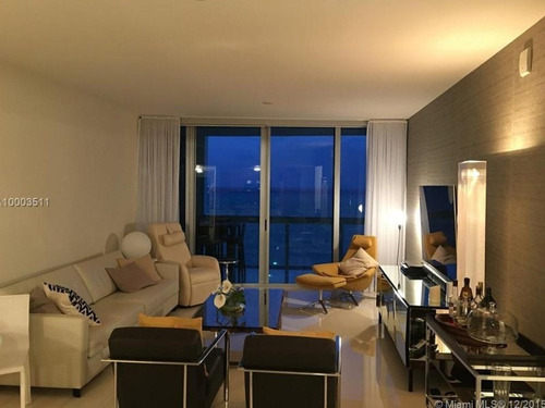 Imagem 24 de 30 de Apartamento - Ap0015 - 4831222