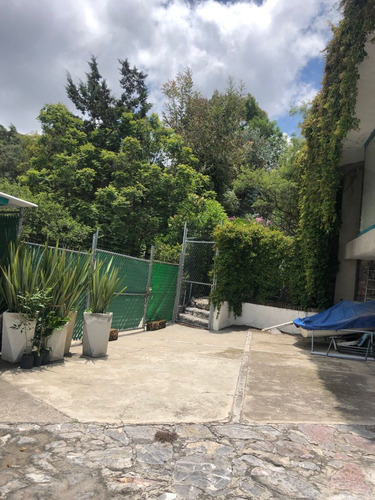 Casa En Venta En El Mirador La Calera