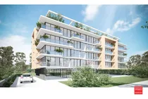 Comprar Oportunidad De Inversion En Punta Del Este!!! Edificio En Construcción Pda 4