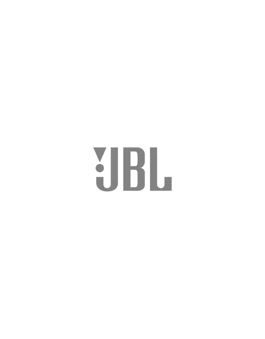 JBL