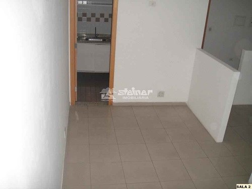 Imagem 5 de 21 de Venda Sala Comercial Até 100 M2 Tatuapé São Paulo R$ 420.000,00 - 34631v