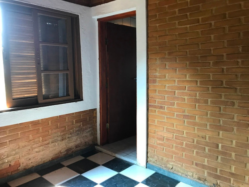 Imagem 9 de 13 de Chácara Em Condomínio Próximo Ao Centro!! Cod:912
