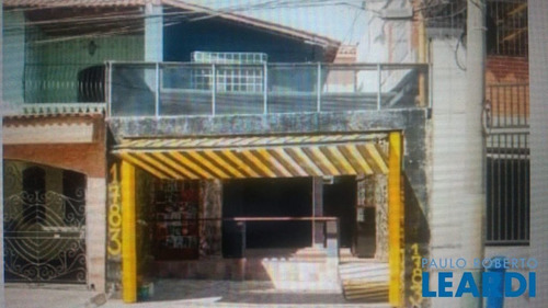 Imagem 6 de 6 de Comercial - Jardim São Caetano - Sp - 644204