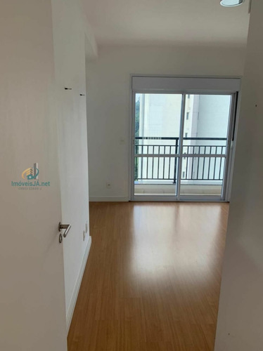 Imagem 12 de 17 de Apartamento Novo O Melhor Custo E Beneficio Da Região Com Varanda Gourmet - 909