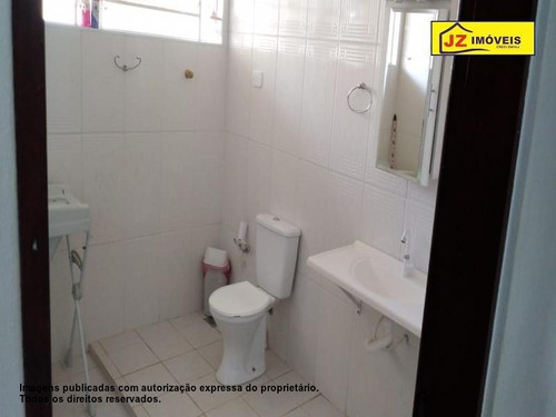 Imagem 10 de 15 de Ref.: 1410 - Chacara Em São Roque Para Venda - V1410