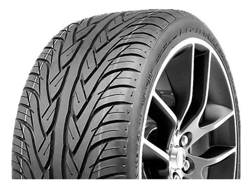 Kit 2 Pneus Wanli Aro 22 235/30r22 Sp-601 90w Xl