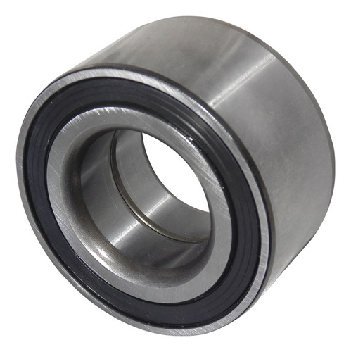 Imagen 1 de 3 de Balero Renault Logan Expression 2015 - 2017 1.6l Gonquin