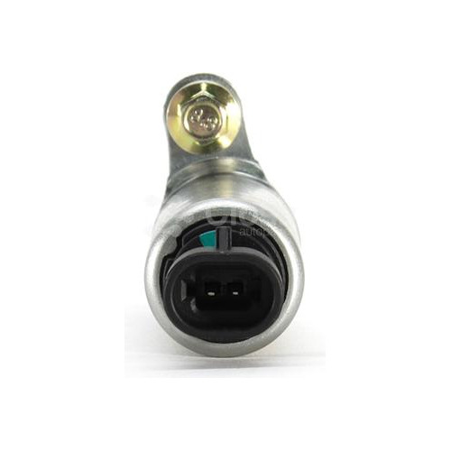 Solenoide Vvt Saturn Vue 4cil 2.2l 2007-2007