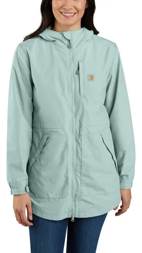 Chamarra carhartt mujer sale