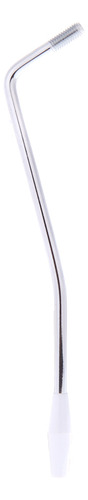 Barra De Golpe Con Brazo De Trémolo De 5 Mm Para Fender St S
