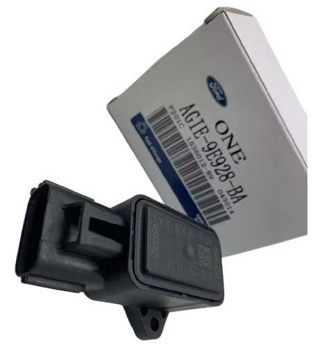 Sensor Tps Ford Explorer 4.6
