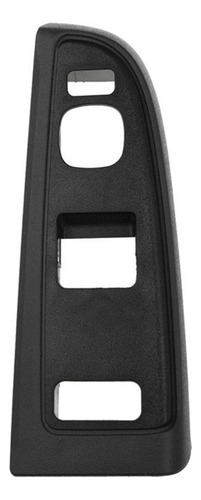 1 Par 89045120 89045124, Bisel Para Interruptor De Ventana D