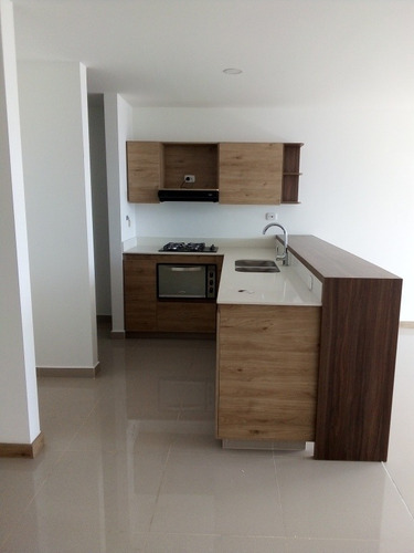 Imagen 13 de 14 de Vendo Apartamento En Envigado El Dorado