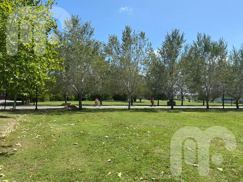 Imagen 5 de 5 de Terreno - Haras Del Sur Ii