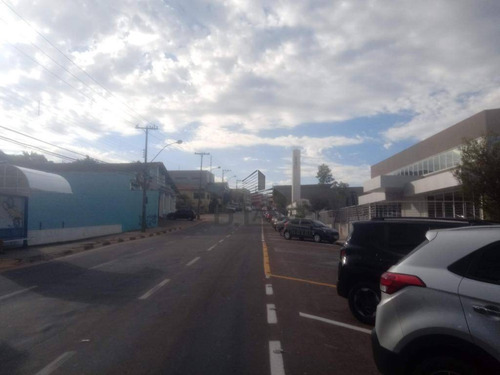 Salão Para Alugar, 600 M² Por R$ 8.000,00/mês - Jardim Da Luz - Itatiba/sp - Sl0797