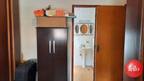 Comercial - Ref: 52354