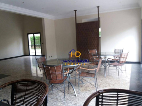 Imagem 26 de 30 de Excelente Apartamento A Venda Aclimação - 4 Dorms 4 Suites 4 Vagas - Ap1777