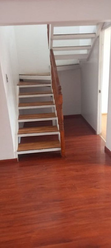 Vendo Casa Esquina 6d Y 2b Ciudad Ovalle Rebajada .-