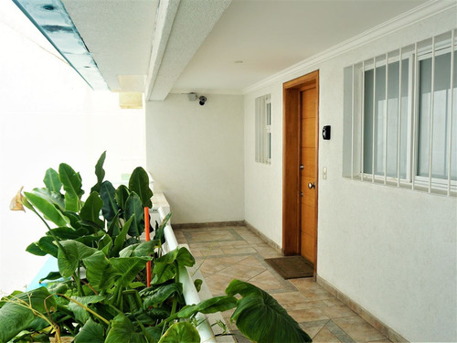 Dpto. Venta 3d 2b Conjunto Los Navíos - Reñaca.