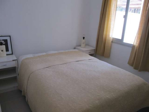 Casas En Venta 4 Dormitorios Montoya Punta Del Este - Dl466