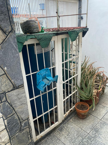 Oportunidad Casa En Venta/urb Los Samanes La Mulera/pg1112
