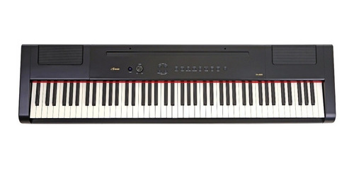 Piano Digital Artesia Pa88 + Pedal