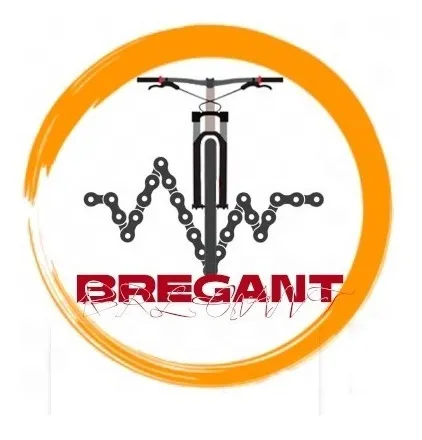 Bicicleteria bregant new arrivals