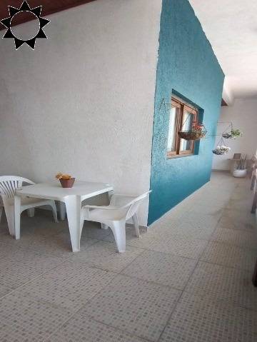 Casa Vila Campesina - Ca11246