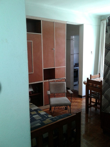 Imagem 9 de 28 de Apartamento - Sl0858 - 69234553