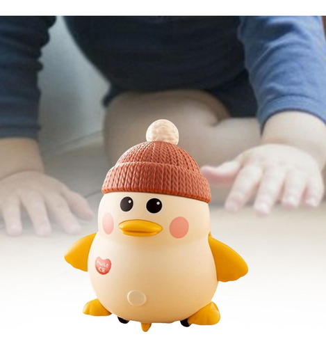 Juguetes Para Gatear Para Bebés Juguete Para Pequeño