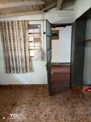Imagen 7 de 9 de Ideal Inversor Casa 4 Ambientes, Grand Bourg, Malvinas Argen
