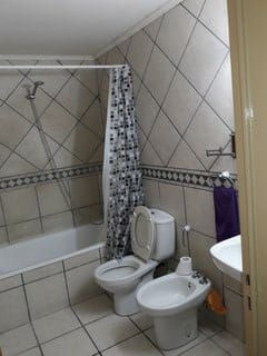 Imagen 9 de 10 de Departamento En Venta En Muñiz