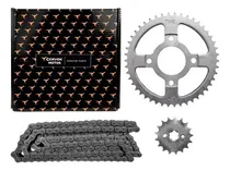 Comprar Kit Transmision Corven Triax 150 46\u002F17 Original - Fas
