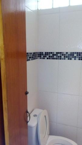 Apartamento Com 2 Dormitórios À Venda, 60 M² Por R$ 250.000,00 - Centro - São Vicente/sp - Ap5617