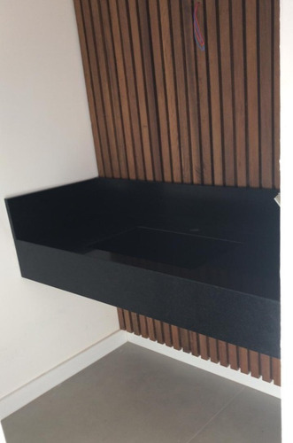 Imagem 4 de 5 de Casa À Venda Em Xangri-lá - Ca01126 - 68099298