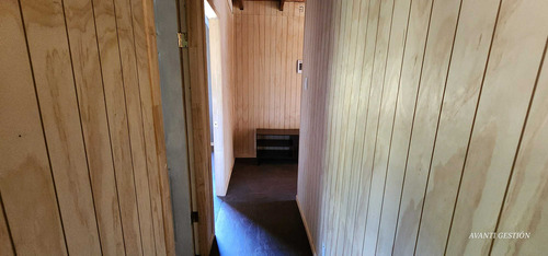 Cabaña Amoblada Ensenada (75403)