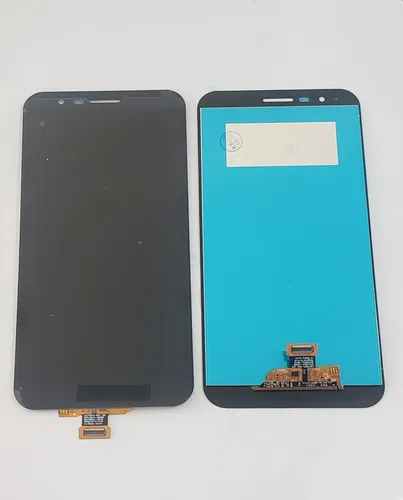 Lg stylo 3 store plus smart watch