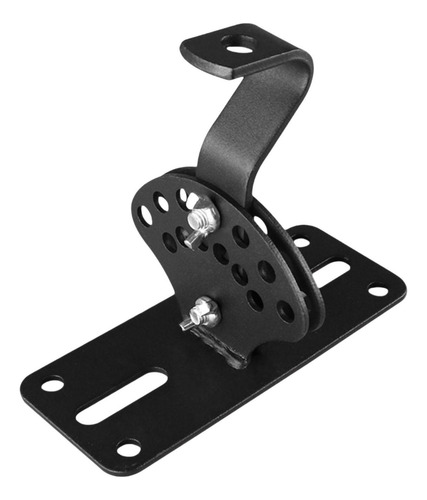Soporte Para Altavoz Inteligente