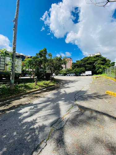 Imagen 2 de 13 de Terreno Industrial 8.000 M 2 Planos