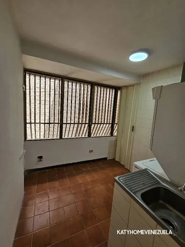 Venta Apartamento La Lagunita