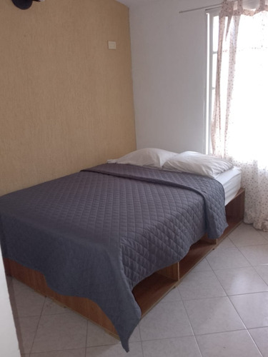 Villa En Alquiler C.r Puerto Morro