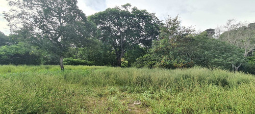 Lote En Parcelación Manantiales En Santa Fe De Antioquia