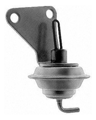 Standard Motor Products Cpa367 Estrangulación Pull
