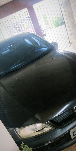 Vectra 97