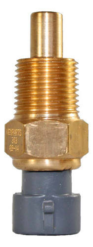Sensor Temperatura W150 6 Cil. 3.7l 1984 1985 1986 1987