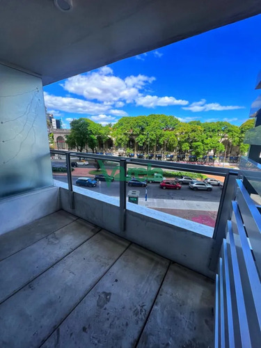 Venta Apartamento 2 Dormitorios 1 Baño Garage Tres Cruces Renta