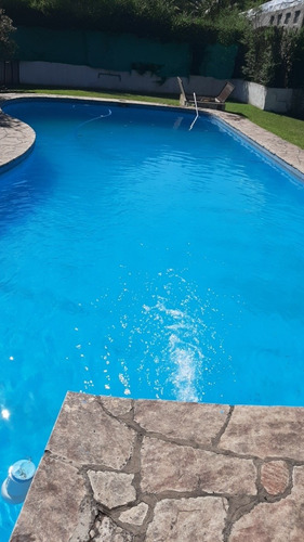 Imagen 2 de 14 de Alquiler Quinta Zona Oeste