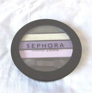 Set Paleta De Maquillaje Sephora | MercadoLibre ???? Set Paleta De Maquillaje Sephora | MercadoLibre ????