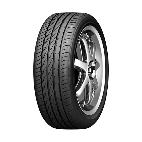 Pneu Farroad Aro 19 Frd26 255/50r19 107w