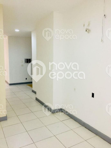 Imagem 6 de 17 de Lojas Comerciais Venda - Ref: Lb0sl25756